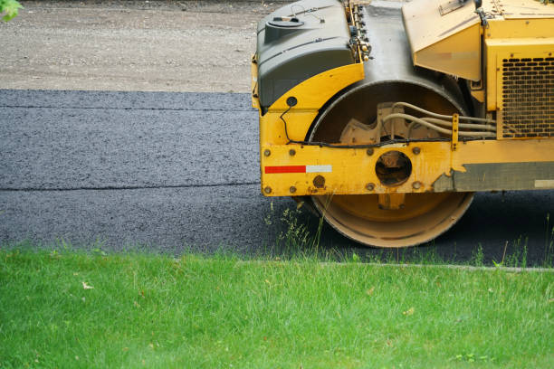 Best Local Driveway Pavers  in Naples Park, FL